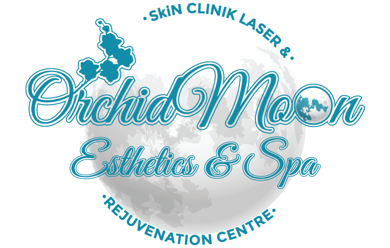 Orchid Moon Esthetics & Spa